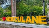 Baile Herculane