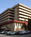 Hotel Olanesti