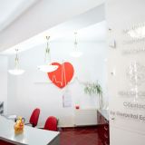 Caprioara SPA  Wellness Resort