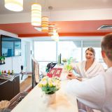 Caprioara SPA  Wellness Resort