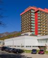 Hotel Cozia