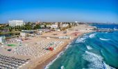 Eforie Nord