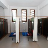 Hostel Sara's Sons