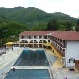 Hostel Sara s Sons