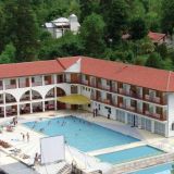 Hostel Sara s Sons