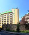 Hotel Alunis