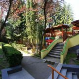 Hotel Alunis