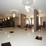 Hotel Alunis