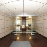 Hotel Alunis