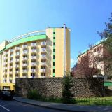 Hotel Alunis