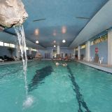 Hotel Alunis