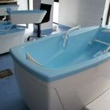 Hotel Aqua Park President
