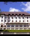 Hotel Belvedere