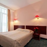 Hotel Belvedere
