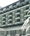 Hotel Bradul