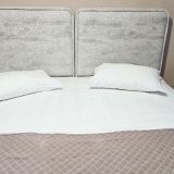 Pensiunea Bucura Caciulata