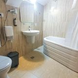 Pensiunea Bucura Caciulata