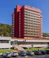 Hotel Caciulata