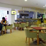 Hotel Caciulata