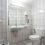 Hotel Caciulata