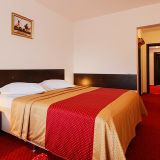 Hotel Caciulata