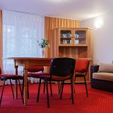 Hotel Caciulata