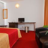 Hotel Caciulata