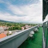 Hotel Caprioara Spa & Wellness Resort