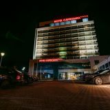 Caprioara SPA & Wellness Resort