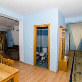 Hotel Casa Romaneasca