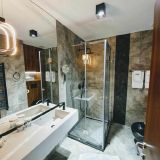 Hotel Casa Romaneasca