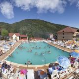 Hotel Casa Romaneasca