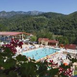 Hotel Casa Romaneasca