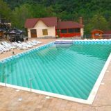 Hotel Casa Romaneasca