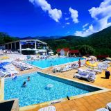 Hotel Casa Romaneasca