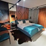 Hotel Casa Romaneasca