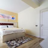 Hotel Central