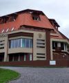 Hotel Ciucas