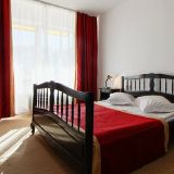 Hotel Cozia