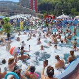 Hotel Cozia