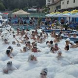 Hotel Cozia