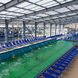 Hotel Cozia