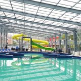 Hotel Cozia