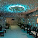 Hotel Cozia