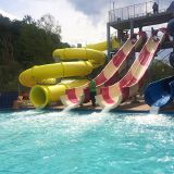 Hotel Cozia