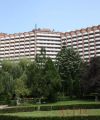 Hotel Dacia