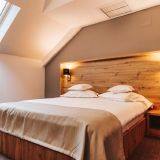 Hotel Domnitei