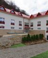 Hotel Domnitei