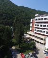 Hotel Domogled