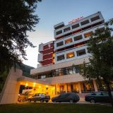 Hotel Domogled
